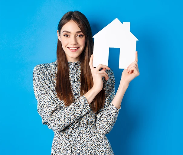 Promocja nieruchomości