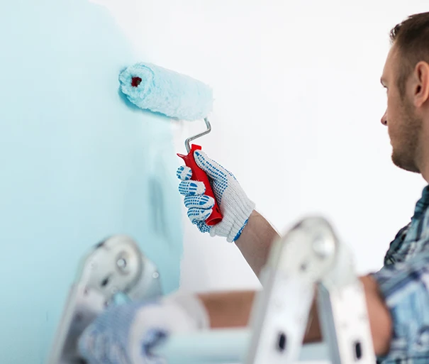 Przygotowanie nieruchomości do sprzedaży