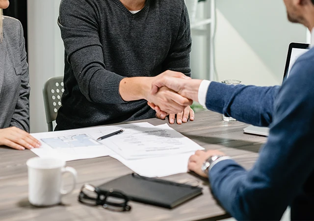 Sprzedaj nieruchomość