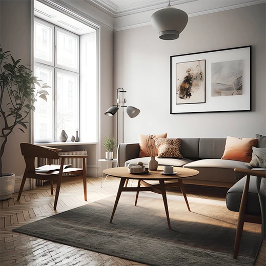 Twój Agent Nieruchomości