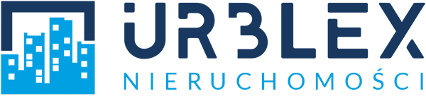 Urblex nieruchomości