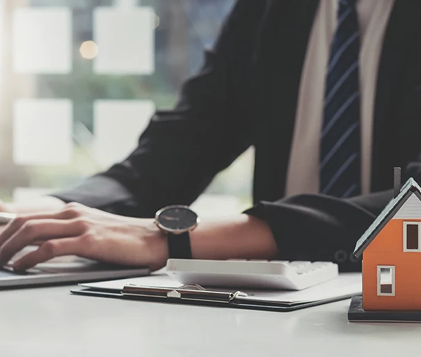 Nadzór nad transakcją