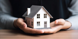 Oferta nieruchomości - urblexnieruchomosc.pl